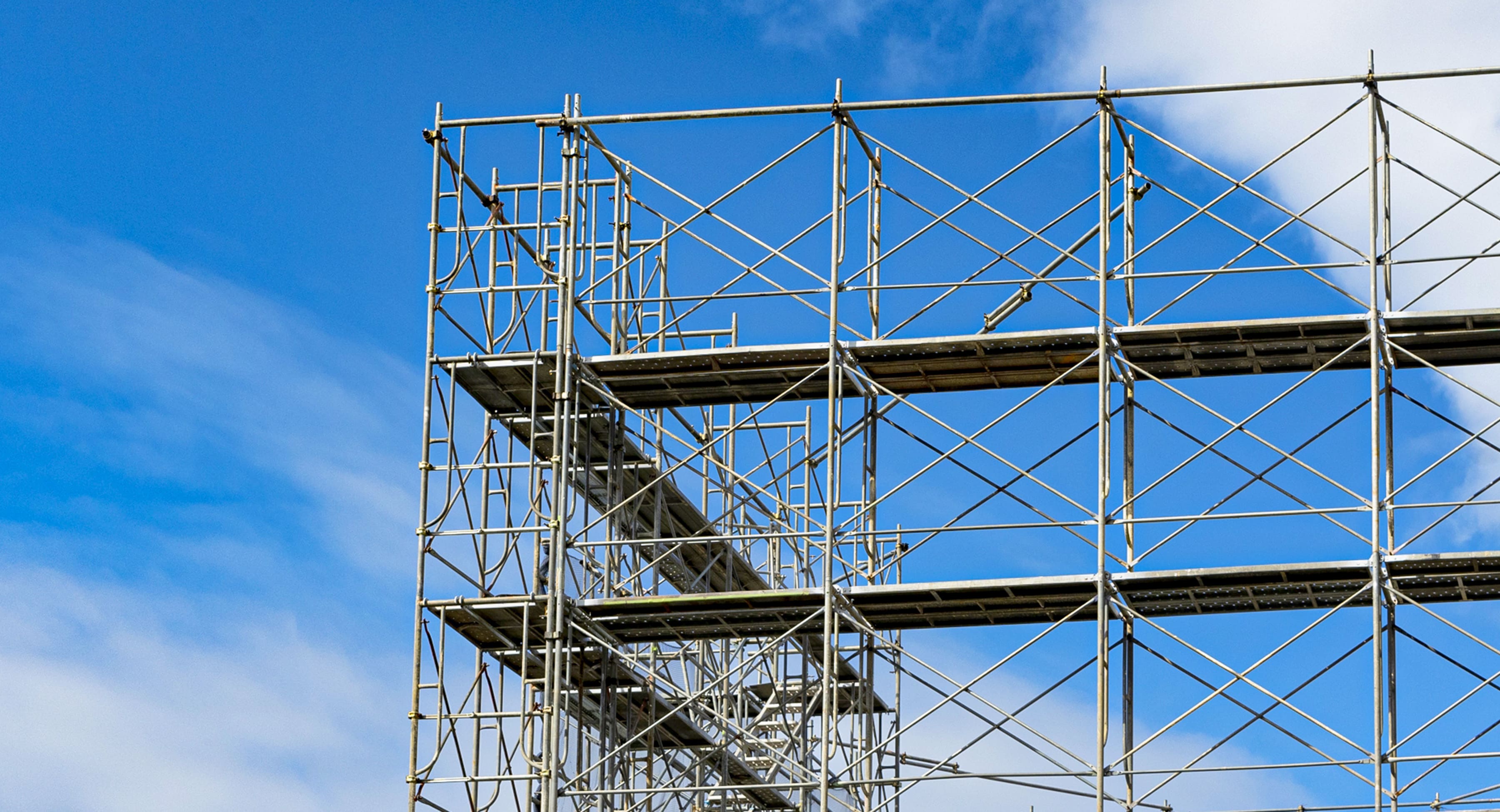 ABOUTセクションの画像